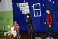 Jasełka_Naruszewo_2016 (16)