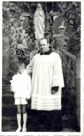 Gmina Naruszewo na starych fotografiach (27)