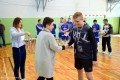 X Turniej Halowej Piłki Nożnej_24.02.2018r (93)