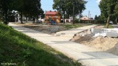 Skwerek_06.07 (5)