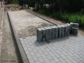 Budowa chodników_16