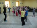 Warszaty taneczne_ferie_I grupa_05.02.2013r. (11)