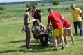 VII Turniej Ekologiczny_10.06.2017r (76)