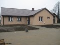 Budowa świetlicy w Radzyminie_2012 (76)