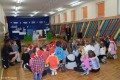 Mikołajki_SP Naruszewo_06.12 (2)