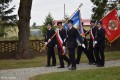 Włączenie OSP Radzymin do KSRG_21.09 (23)
