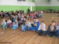 Owoce i warzywa w szkole_19.06.2015r. (8)
