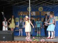 Dzień Dziecka w Zaborowie_SP_29.06.2016r (147)