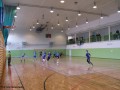 II turniej eliminacyjny_21.02.2015r. (6)
