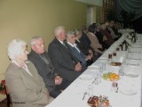 Uroczystość 50-lecia_16.11.2010 (15)