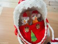 Czary mary_2016_Radzyminek (3)