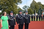 Jubileusz 100lecia OSP Naruszewo_część oficjalna_01_09_2024 (340)