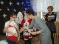 Czary mary_2016_Radzyminek (108)