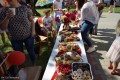Gminny Dzień Dziecka w Radzyminku_2018 (39)