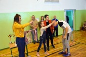 IX Turniej Piłki Halowej_09.12 (204)