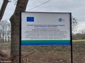 Wodociąg_Krysk_07_11_2021 (6)