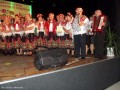 Występ_I Przegląd_Glinojeck_22.09.2017r (22)