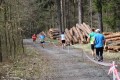 III Bieg Wiosny_15.04.2018r (222)