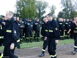 VI_powiatowe_zawody_OSP_10_10_2009r_052