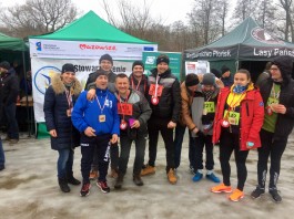 III Bieg Powstania Styczniowego_reprezentacja gminy Naruszewo (3)