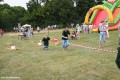 Festyn Rodzinny w Krysku_20.08.2016r (183)