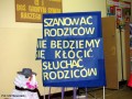 Bożonarodzeniowe czary mary_2014 (50)