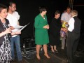 I Festiwal Sołectw_14.09.2014r. (351)