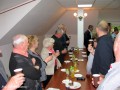 Narada sołtysów_17.05.2016r (24)