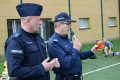 Ewakuacja SP Naruszewo_Na ratunek_20.05 (67)