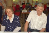 Złote Gody_30_06_2022 (9)