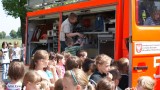 Pokaz strażacki  07.06.2010r. (51)