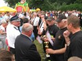 Zawody sportowo_pożarnicze w Zaborowie_12.07.2015r. (343)