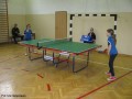 IIi turniej tenisa stołowego_26.04.2014r. (8)