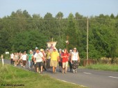 29 Warmińska Piesza Pielgrzymka_2012 (11)