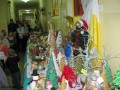 Rozstrzygnięcie konkursu świątecznego_SP Radzyminek_2013 (60)