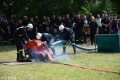Gminne zawody sportowo_pożarnicze w Zaborowie_18.07 (116)