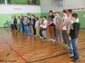 BRD_2015 (18)