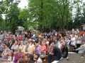 Dzień Dziecka_2014 (118)