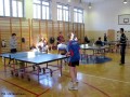 II turniej tenisa stołowego_11.02.2012r. (17)