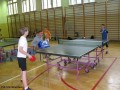 IIi turniej tenisa stołowego_26.04.2014r. (36)