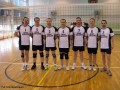 III Turniej Piłki Siatkowej_05.04.2014r. (22)
