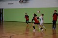 Halowy Turniej Młodzików_09_03_2024 (78)