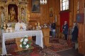 Gminne obchody Dnia Niepodległości_Naruszewo_13_11_2022 (19)