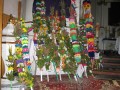 Konkurs_Palma Wielkanocna_Radzymin_2011_ocena_pz (7)