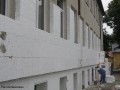 Termomodernizacja Zespołu Szkół oraz Hali Sportowej w Naruszewie (14)