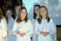 Koncert kolęd i pastorałek_17.12 (13)