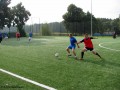 VI Turniej Piłkarski o Puchar Wójta Gminy Naruszewo_30.08.2014r. (1)