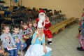 Mikołajki_świetlica wiejska w Naruszewie_2017 (39)