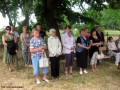 Zawody sportowo_pożarnicze w Zaborowie_12.07.2015r. (31)