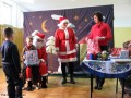 Spektakl teatralny z okazji Mikołajek_1_2011 (134)